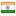 seesakademi.com server is located in India